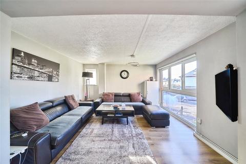 undefined, Saints Drive, LONDON, London, E7