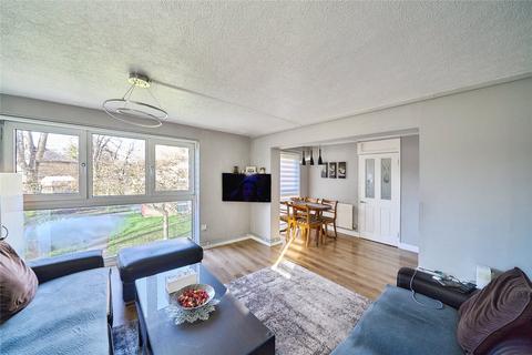 undefined, Saints Drive, LONDON, London, E7