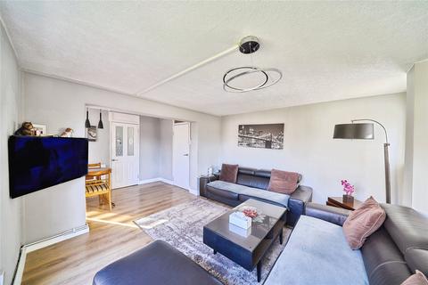 undefined, Saints Drive, LONDON, London, E7