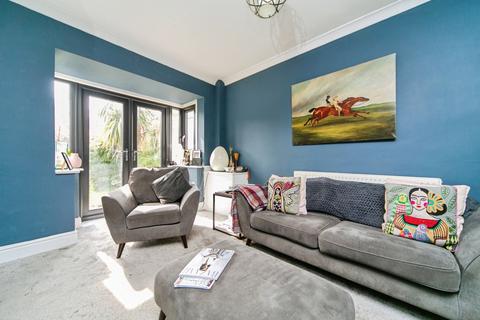 4 bedroom detached house for sale, Green Lane, Mossley Hill, Liverpool, Merseyside, L18