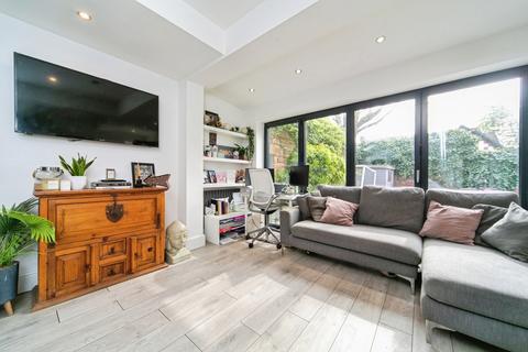 4 bedroom detached house for sale, Green Lane, Mossley Hill, Liverpool, Merseyside, L18