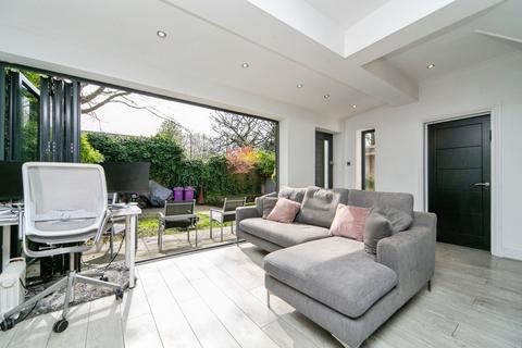 4 bedroom detached house for sale, Green Lane, Mossley Hill, Liverpool, Merseyside, L18
