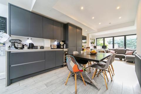 4 bedroom detached house for sale, Green Lane, Mossley Hill, Liverpool, Merseyside, L18