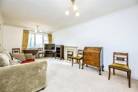 undefined, Woolton Road, Childwall, Liverpool, Merseyside, L16