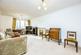 Additional image 2 of Woolton Road, Childwall, Liverpool, Merseyside, L16