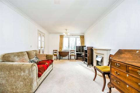 undefined, Woolton Road, Childwall, Liverpool, Merseyside, L16