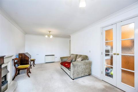 undefined, Woolton Road, Childwall, Liverpool, Merseyside, L16