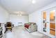 Additional image 4 of Woolton Road, Childwall, Liverpool, Merseyside, L16