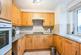 Additional image 5 of Woolton Road, Childwall, Liverpool, Merseyside, L16