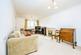 Additional image 6 of Woolton Road, Childwall, Liverpool, Merseyside, L16