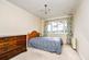 Additional image 7 of Woolton Road, Childwall, Liverpool, Merseyside, L16