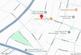 Additional image 10 of Woolton Road, Childwall, Liverpool, Merseyside, L16
