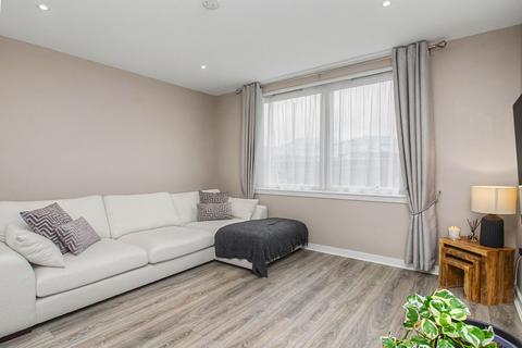 undefined, 6 St Mungo Street, Glasgow G64