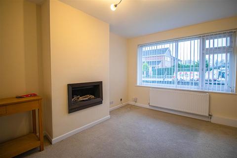 3 bedroom semi-detached house to rent, 3-Bed Semi-Detached House to Let on Shalgrove Field, Fulwood, Preston