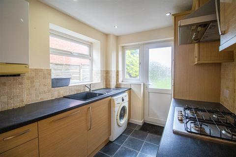 3 bedroom semi-detached house to rent, 3-Bed Semi-Detached House to Let on Shalgrove Field, Fulwood, Preston