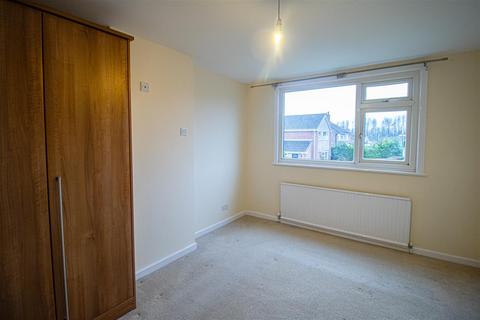 3 bedroom semi-detached house to rent, 3-Bed Semi-Detached House to Let on Shalgrove Field, Fulwood, Preston