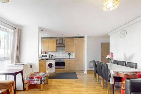 2 bedroom flat for sale, Candlelight Court, 124 Romford Road, London, England, E15