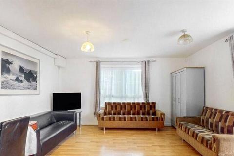 2 bedroom flat for sale, Candlelight Court, 124 Romford Road, London, England, E15