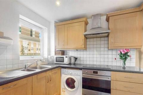 2 bedroom flat for sale, Candlelight Court, 124 Romford Road, London, England, E15