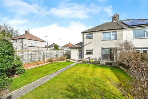 3 bedroom semi-detached house for sale, Mackets Lane, Liverpool, Merseyside, L25