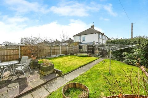 3 bedroom semi-detached house for sale, Mackets Lane, Liverpool, Merseyside, L25