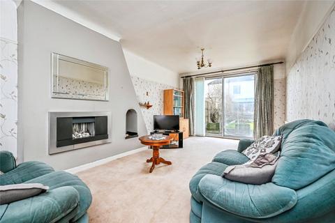 3 bedroom semi-detached house for sale, Mackets Lane, Liverpool, Merseyside, L25