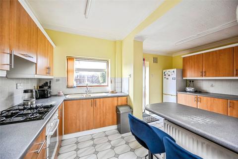 3 bedroom semi-detached house for sale, Mackets Lane, Liverpool, Merseyside, L25