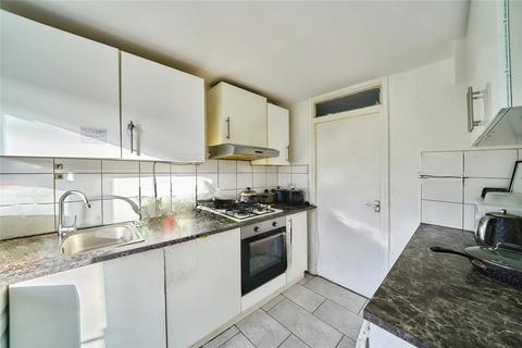 undefined, Anne Street, London, E13