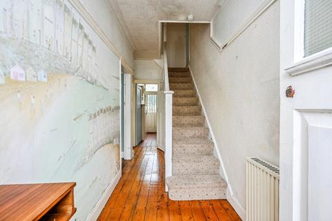 3 bedroom terraced house for sale, Molesworth Grove, Liverpool, Merseyside, L16
