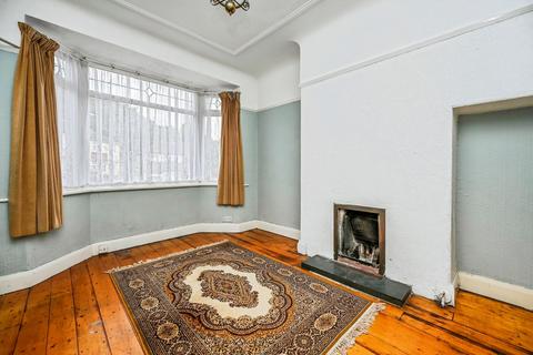 3 bedroom terraced house for sale, Molesworth Grove, Liverpool, Merseyside, L16