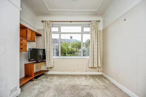 3 bedroom terraced house for sale, Molesworth Grove, Liverpool, Merseyside, L16
