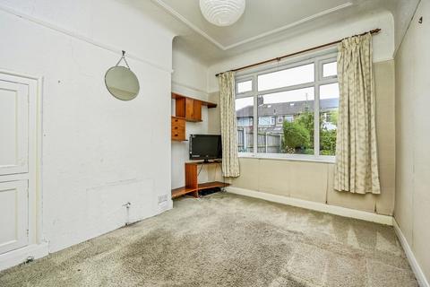3 bedroom terraced house for sale, Molesworth Grove, Liverpool, Merseyside, L16