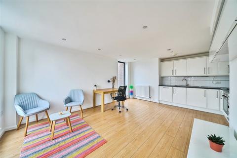 Maryland Street, LONDON, London, E15