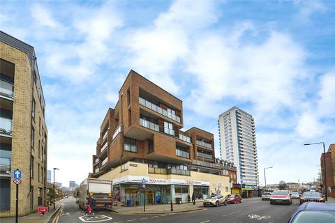 2 bedroom flat for sale, Maryland Street, LONDON, London, E15