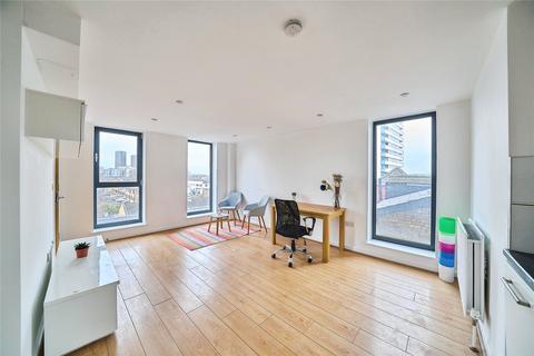 2 bedroom flat for sale, Maryland Street, LONDON, London, E15