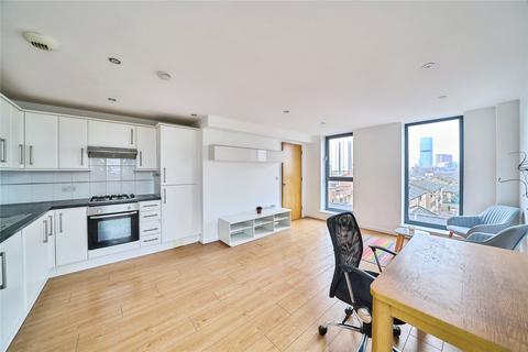 undefined, Maryland Street, LONDON, London, E15