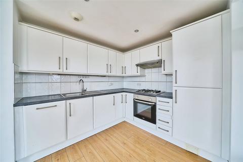 undefined, Maryland Street, LONDON, London, E15