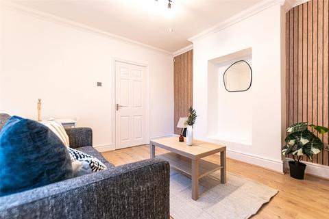 1 bedroom apartment for sale, Aigburth Road, Aigburth, Liverpool, L17