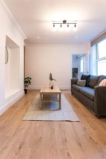 1 bedroom apartment for sale, Aigburth Road, Aigburth, Liverpool, L17
