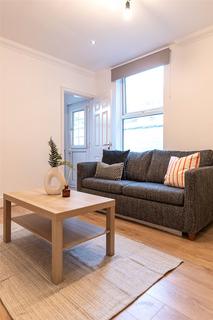 1 bedroom apartment for sale, Aigburth Road, Aigburth, Liverpool, L17
