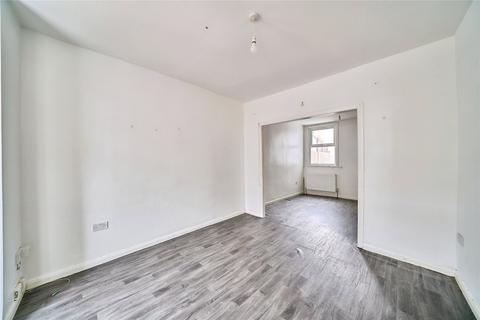 3 bedroom house for sale, Meath Road, London, E15