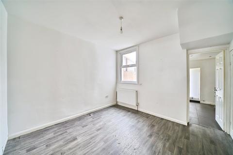 3 bedroom house for sale, Meath Road, London, E15