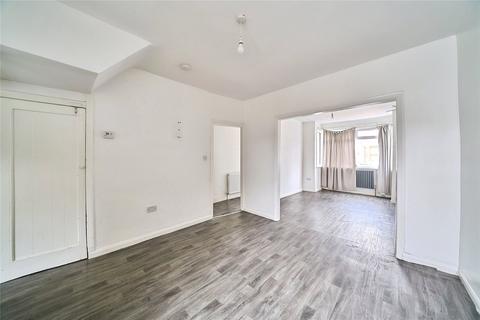 3 bedroom house for sale, Meath Road, London, E15
