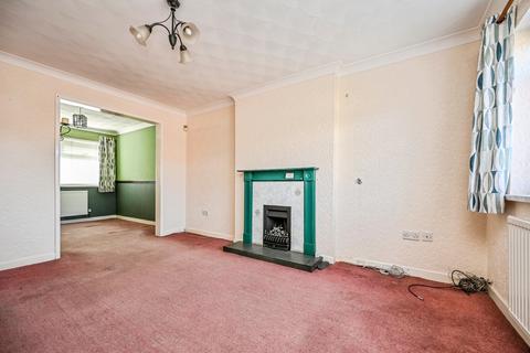 undefined, Almond Court, Liverpool, Merseyside, L19