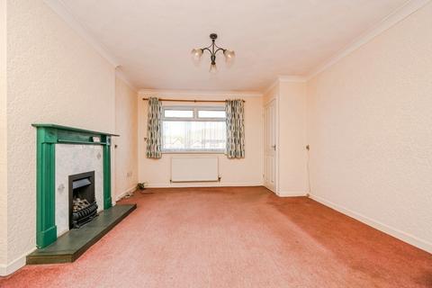 undefined, Almond Court, Liverpool, Merseyside, L19