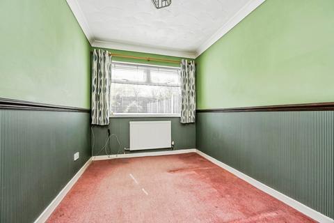 undefined, Almond Court, Liverpool, Merseyside, L19