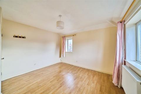undefined, Gainsborough Road, London, E15