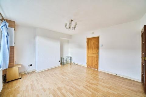 undefined, Gainsborough Road, London, E15