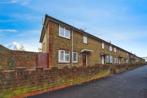 undefined, Gainsborough Road, London, E15