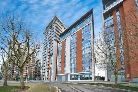 Seagull Lane, LONDON, London, E16